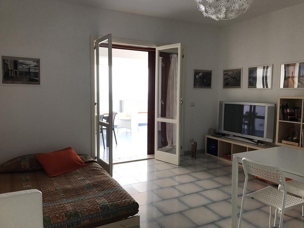 Casa Paloma Apartment Летояни Екстериор снимка