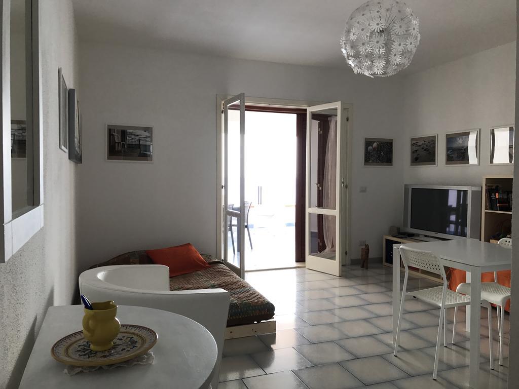 Casa Paloma Apartment Летояни Екстериор снимка